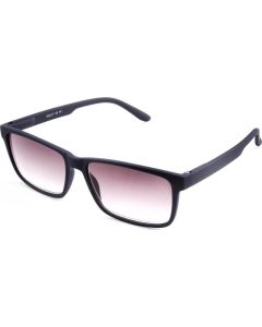 Buy Ready-made eyeglasses with -3.75 diopters | Online Pharmacy | https://buy-pharm.com