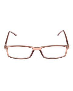Buy Ready reading glasses with +3.0 diopter | Online Pharmacy | https://buy-pharm.com