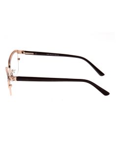 Buy Ready-made glasses for reading with +1.0 diopters | Online Pharmacy | https://buy-pharm.com