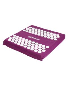 Buy Armed leg applicator | Online Pharmacy | https://buy-pharm.com