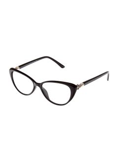 Buy Ready reading glasses with +1.0 diopters | Online Pharmacy | https://buy-pharm.com
