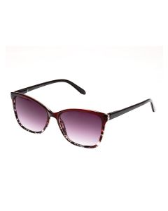 Buy Ready-made glasses for vision with -1.0 diopters | Online Pharmacy | https://buy-pharm.com