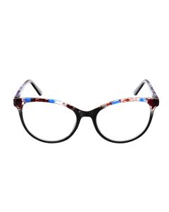 Buy Ready-made reading glasses with +1.5 diopters | Online Pharmacy | https://buy-pharm.com