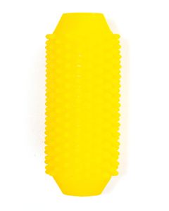 Buy Massager for hands, feet and body Evoline 'CORN', small, color in assortment | Online Pharmacy | https://buy-pharm.com