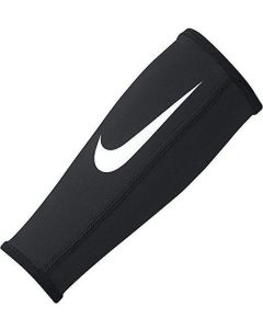 Buy Nike Train With Me armband, black, white, size XS / s | Online Pharmacy | https://buy-pharm.com