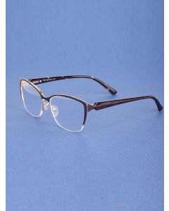Buy Ready eyeglasses with -1.0 diopters | Online Pharmacy | https://buy-pharm.com