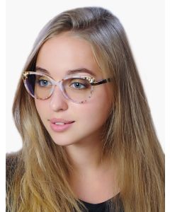 Buy Computer glasses MATSUDA .. | Online Pharmacy | https://buy-pharm.com