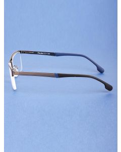 Buy Ready-made eyeglasses with -2.0 diopters | Online Pharmacy | https://buy-pharm.com