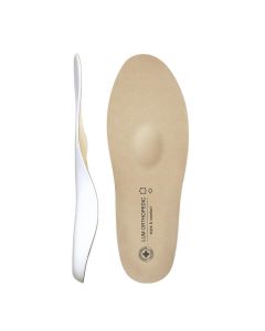 Buy Orthopedic frame insoles Luomma 39 | Online Pharmacy | https://buy-pharm.com