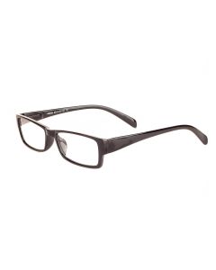 Buy Ready-made eyeglasses with -5.0 diopter | Online Pharmacy | https://buy-pharm.com