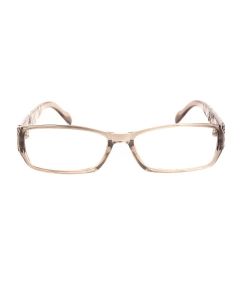 Buy Ready-made reading glasses with +0.75 diopters | Online Pharmacy | https://buy-pharm.com
