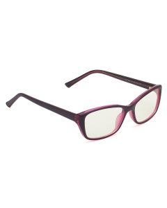 Buy Computer glasses Lectio Risus | Online Pharmacy | https://buy-pharm.com