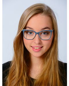 Buy Corrective glasses +3.0 | Online Pharmacy | https://buy-pharm.com