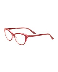 Buy Ready-made reading glasses with +2.5 diopters | Online Pharmacy | https://buy-pharm.com