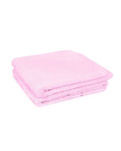 Buy Terry pink couch cover  | Online Pharmacy | https://buy-pharm.com