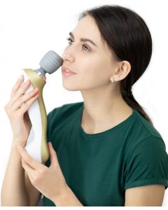 Buy Facial massager 'Youth', KR-B012 Vital Rays | Online Pharmacy | https://buy-pharm.com