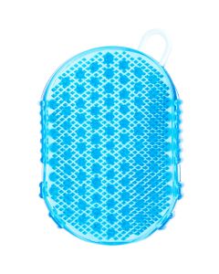 Buy Massager Miracle mitten, Alpaca mask  | Online Pharmacy | https://buy-pharm.com
