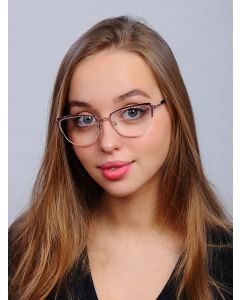 Buy Correcting glasses +1.25 | Online Pharmacy | https://buy-pharm.com
