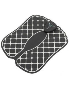 Buy Massage mat-myostimulator EMS FOOT MASSAGER | Online Pharmacy | https://buy-pharm.com