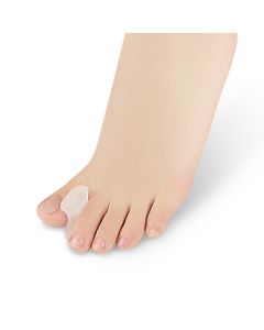 Buy Interdigital septa for fingers, 1 pair | Online Pharmacy | https://buy-pharm.com