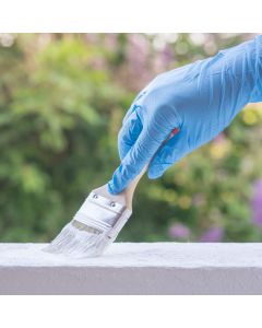 Buy Paterra hygienic gloves, 6 pcs | Online Pharmacy | https://buy-pharm.com