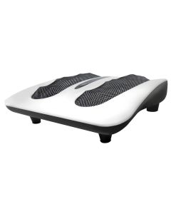 Buy Vital Rays Plantar foot massager, RF-596 | Online Pharmacy | https://buy-pharm.com