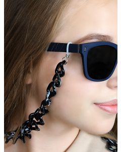 Buy Holder for glasses Oliva | Online Pharmacy | https://buy-pharm.com