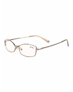 Buy AR computer glasses # FARSI computer glasses  | Online Pharmacy | https://buy-pharm.com
