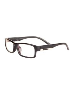 Buy FARSI computer glasses | Online Pharmacy | https://buy-pharm.com