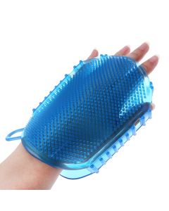 Buy Medical anti-cellulite massager Miracle mitten | Online Pharmacy | https://buy-pharm.com