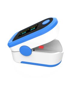 Buy Digital Pulse Oximeter | Online Pharmacy | https://buy-pharm.com