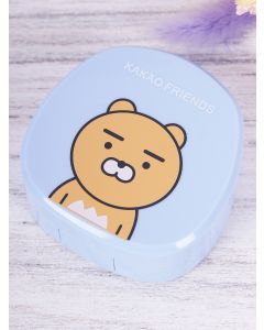 Buy Set for contact lenses | Online Pharmacy | https://buy-pharm.com