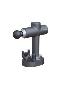 Buy Xiaomi MEIWU Massage Gun Fascia Gun Slim Chic Deep | Online Pharmacy | https://buy-pharm.com