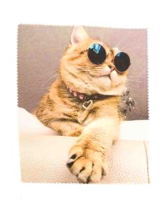 Buy Glasses wipes T 9 | Online Pharmacy | https://buy-pharm.com