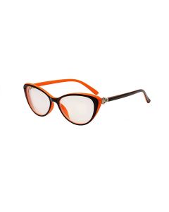 Buy Ready-made glasses -3.0 | Online Pharmacy | https://buy-pharm.com