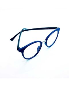 Buy Computer glasses Matsuda. | Online Pharmacy | https://buy-pharm.com