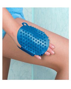 Buy Medical, anti-cellulite massager Miracle mitten | Online Pharmacy | https://buy-pharm.com