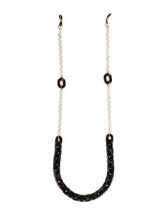 Buy Glasses holder FM | Online Pharmacy | https://buy-pharm.com