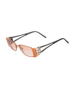 Buy Correcting glasses -1.50. tinted | Online Pharmacy | https://buy-pharm.com
