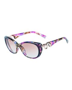 Buy Corrective glasses -2.00. | Online Pharmacy | https://buy-pharm.com