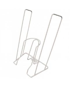Buy ID-01 Tool for donning compression hosiery | Online Pharmacy | https://buy-pharm.com