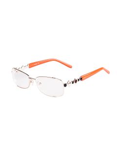 Buy Corrective glasses -3.00. | Online Pharmacy | https://buy-pharm.com