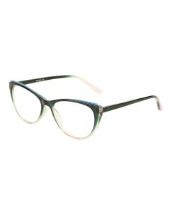 Buy Ready reading glasses with +1.0 diopters | Online Pharmacy | https://buy-pharm.com
