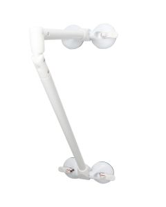 Buy Quattro Power vacuum support on four Mobeli suction cups | Online Pharmacy | https://buy-pharm.com