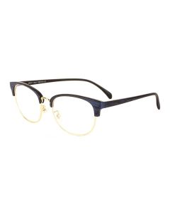 Buy Ready-made reading glasses with +0.75 diopters | Online Pharmacy | https://buy-pharm.com