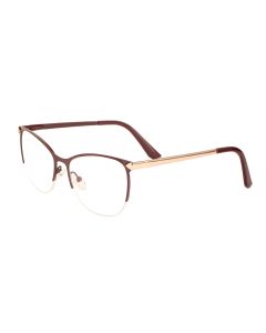 Buy Ready-made eyeglasses with -2.0 diopters | Online Pharmacy | https://buy-pharm.com
