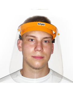 Buy Navigator face shield, 1 piece | Online Pharmacy | https://buy-pharm.com