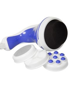 Buy BMG Massager Relax Master | Online Pharmacy | https://buy-pharm.com