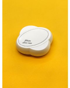 Buy Set for contact lenses | Online Pharmacy | https://buy-pharm.com