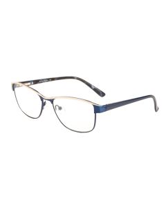 Buy Ready reading glasses with +2.5 diopters | Online Pharmacy | https://buy-pharm.com